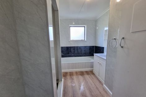 Photo of property in 366 Main Road, Kaiata, Greymouth, 7805