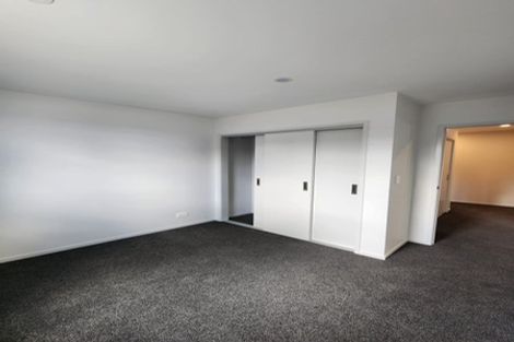 Photo of property in 59 Wallace Road, Hobsonville, Auckland, 0616