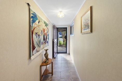 Photo of property in 21 Kingfisher Way, Te Kowhai, Hamilton, 3288