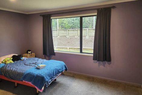 Photo of property in 1 Frenchay Drive, Atawhai, Nelson, 7010