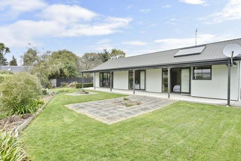 Photo of property in 54 South Belt, Rangiora, 7400