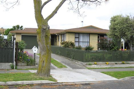 Photo of property in 6 Glendale Place, Witherlea, Blenheim, 7201