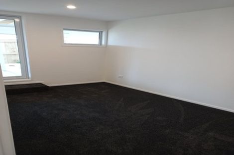 Photo of property in 22 Maraetai School Road, Maraetai, Auckland, 2018