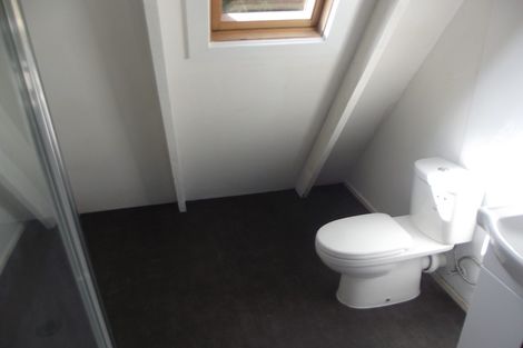 Photo of property in 81 Hazlewood Avenue, Karori, Wellington, 6012