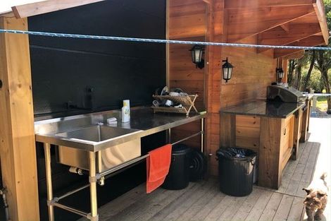 Photo of property in 7 Banbury Street, Waimangaroa, Westport, 7891