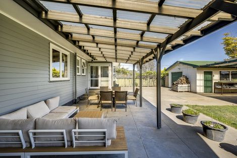 Photo of property in 12 Arthur Hobson Avenue, Pirimai, Napier, 4112