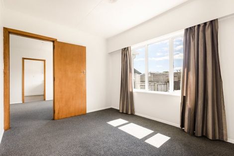 Photo of property in 2/125 Tipahi Street, Nelson South, Nelson, 7010
