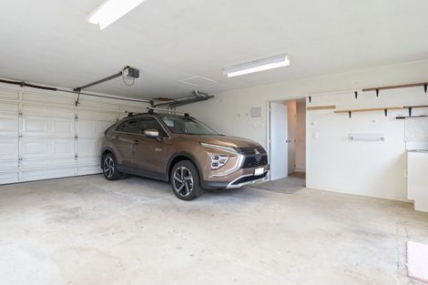 Photo of property in 30 Racecourse Way, Gate Pa, Tauranga, 3112