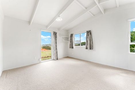 Photo of property in 93 Falls Road, Warkworth, 0910