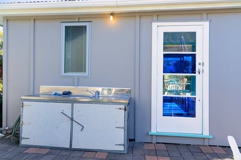 Photo of property in 133a South Bay Parade, South Bay, Kaikoura, 7300