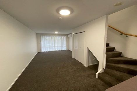 Photo of property in 3/30 Oneroa Road, East Tamaki, Auckland, 2013