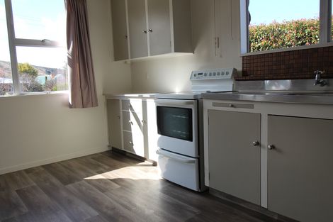 Photo of property in 127 Hazlett Street, Clyde, 9330