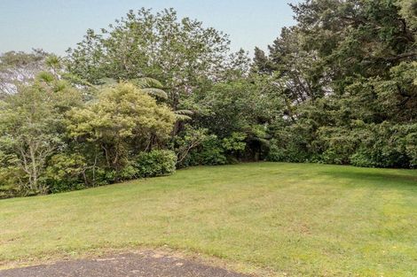 Photo of property in 47 Taraire Road, Kaeo, 0478