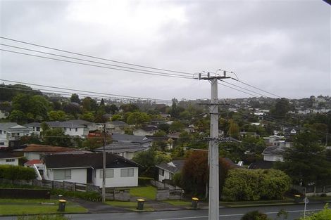 Photo of property in 88 Glenvar Road, Torbay, Auckland, 0630