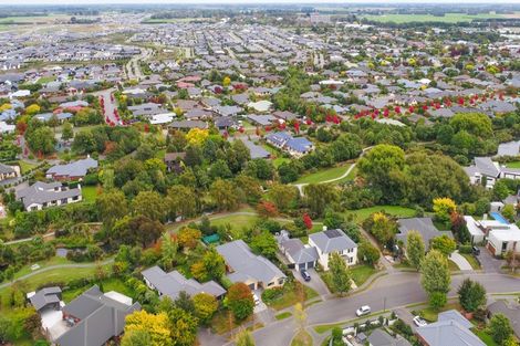 Photo of property in 39 Millstream Drive, Lincoln, 7608