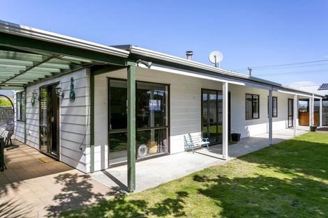 Photo of property in 33 Norman Smith Street, Nukuhau, Taupo, 3330