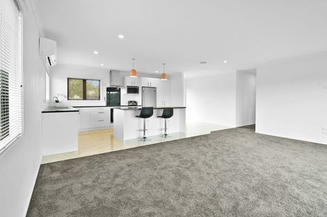 Photo of property in 50 Pukeora Scenic Road, Waipukurau, 4281