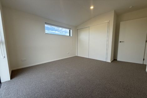 Photo of property in 3/45 Champion Street, Edgeware, Christchurch, 8013