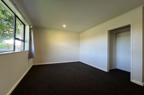 Photo of property in 34 Ravenna Street, Avonhead, Christchurch, 8042