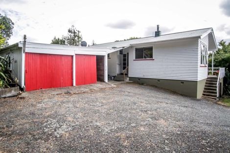 Photo of property in 3159 State Highway 1, Umawera, Okaihau, 0476