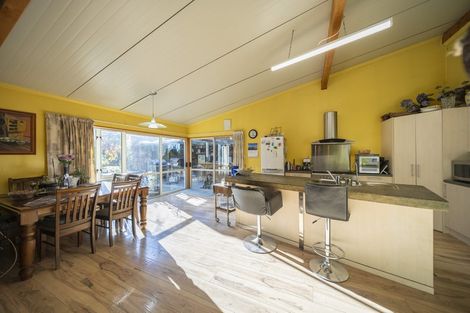 Photo of property in 112 Pasture Street, Lumsden, 9730