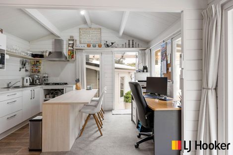 Photo of property in 684 Thames Coast Sh25 Road, Ruamahunga, Thames, 3575