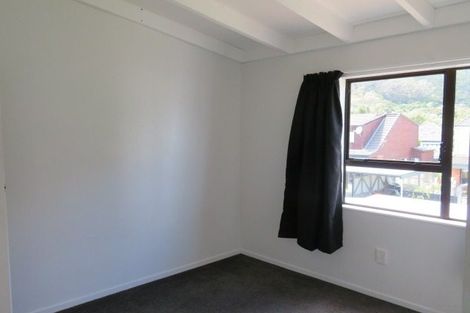 Photo of property in 1/19a Birdwood Road, Waterloo, Lower Hutt, 5011