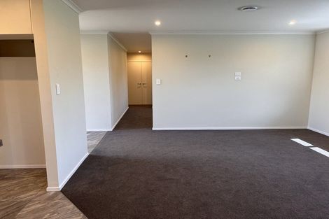 Photo of property in 18 Kingdon Street, Leamington, Cambridge, 3495