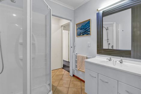 Photo of property in 26a Kaimata Street, Brooklands, New Plymouth, 4310