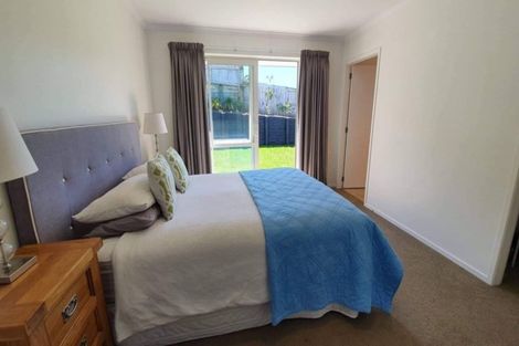 Photo of property in 55 Inverness Drive, Pyes Pa, Tauranga, 3112