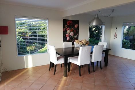 Photo of property in 138 Minden Road, Minden, Tauranga, 3176