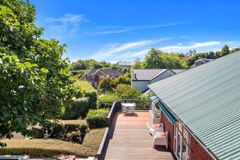 Photo of property in 7 Major Aitken Drive, Huntsbury, Christchurch, 8022