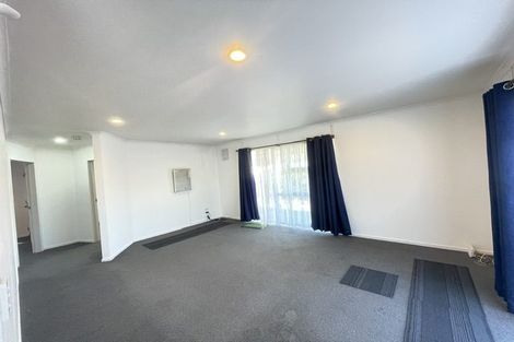 Photo of property in 6 Topaz Place, Wiri, Auckland, 2104