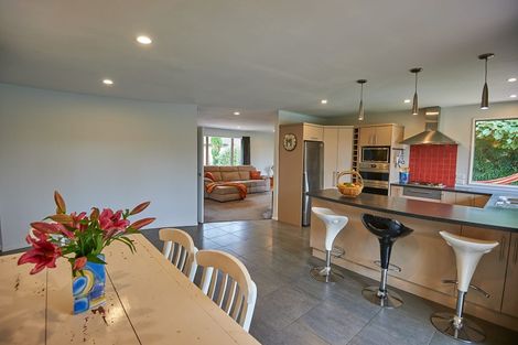 Photo of property in 39 Millstream Drive, Lincoln, 7608