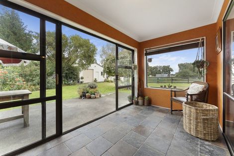 Photo of property in 26 Dawson Street, Pahiatua, 4910