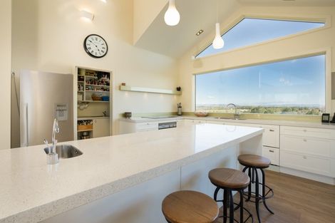 Photo of property in 48c Hooker Road, Tamahere, Hamilton, 3283