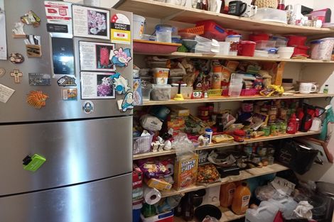 Photo of property in 11 Delamaine Street, Hinds, Ashburton, 7775