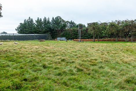 Photo of property in 193 Kerrytown Road, Kerrytown, Timaru, 7975