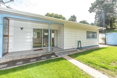 Photo of property in 2/12 Paterson Street, Aramoho, Whanganui, 4500