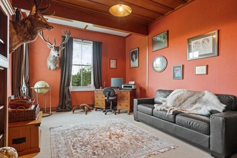 Photo of property in 523 State Highway 1, Kauri, Kamo, 0185