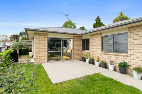 Photo of property in 18a Humber Crescent, Gate Pa, Tauranga, 3112