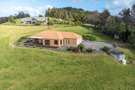 Photo of property in 35 Gumtree Lane, Wellsford, 0973