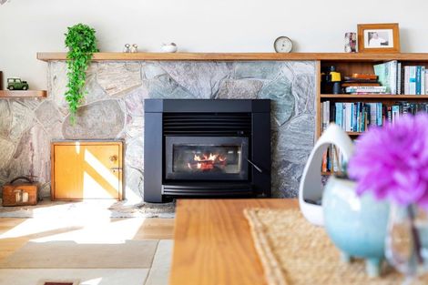 Photo of property in 224 Plummers Point Road, Whakamarama, Tauranga, 3172