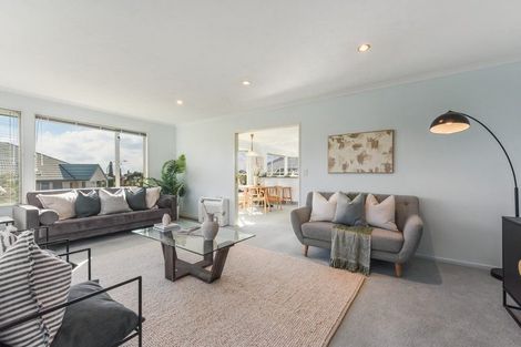 Photo of property in 11 Aston Place, Richmond, 7020