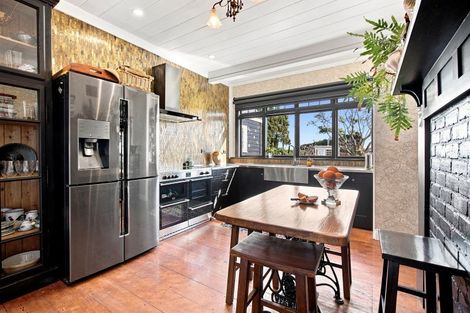 Photo of property in 961 State Highway 3, Onaero, Waitara, 4383