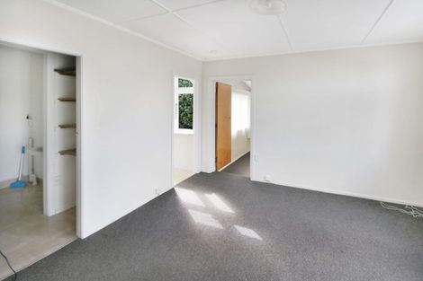 Photo of property in 4/14 Arlington Street, Mount Cook, Wellington, 6011