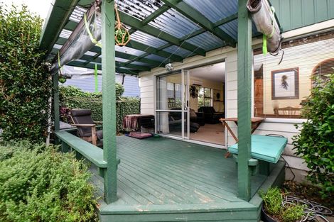 Photo of property in 53 Lewis Street, Glenview, Hamilton, 3206