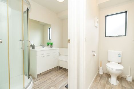 Photo of property in 35 Metro Avenue, Nawton, Hamilton, 3200