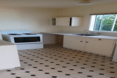 Photo of property in 1a Harbour Terrace, Stepneyville, Nelson, 7010