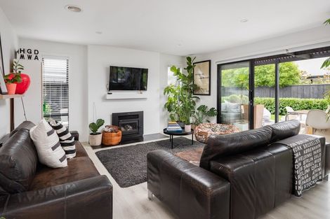 Photo of property in 16 Richardson Avenue, Burleigh, Blenheim, 7201